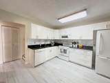 3851 Island Club Circle - Photo 18