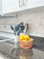 3851 Island Club Circle - Photo 19