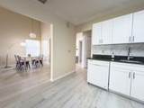 3851 Island Club Circle - Photo 20