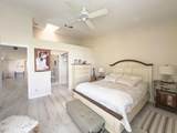 3851 Island Club Circle - Photo 21