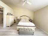 3851 Island Club Circle - Photo 22