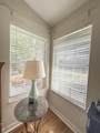 3851 Island Club Circle - Photo 24