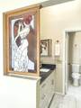 3851 Island Club Circle - Photo 25