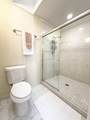 3851 Island Club Circle - Photo 27
