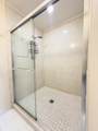 3851 Island Club Circle - Photo 28