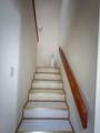 3851 Island Club Circle - Photo 29
