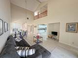 3851 Island Club Circle - Photo 4