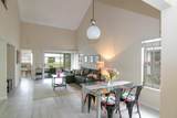 3851 Island Club Circle - Photo 7