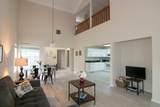 3851 Island Club Circle - Photo 9