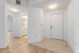 2729 Anzio Court - Photo 10