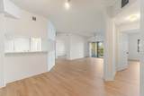 2729 Anzio Court - Photo 11