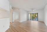 2729 Anzio Court - Photo 12