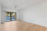 2729 Anzio Court - Photo 13