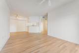 2729 Anzio Court - Photo 14