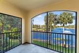 2729 Anzio Court - Photo 15