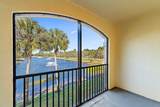 2729 Anzio Court - Photo 16