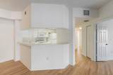 2729 Anzio Court - Photo 17