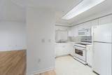 2729 Anzio Court - Photo 18