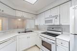 2729 Anzio Court - Photo 19