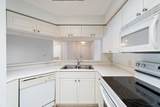 2729 Anzio Court - Photo 20