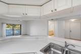 2729 Anzio Court - Photo 21