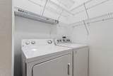 2729 Anzio Court - Photo 22