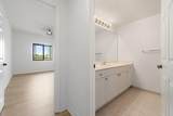 2729 Anzio Court - Photo 23