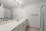 2729 Anzio Court - Photo 24