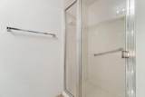 2729 Anzio Court - Photo 25