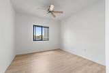 2729 Anzio Court - Photo 27