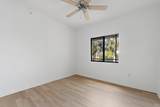 2729 Anzio Court - Photo 28