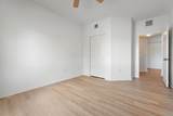 2729 Anzio Court - Photo 30