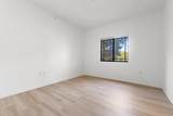 2729 Anzio Court - Photo 31