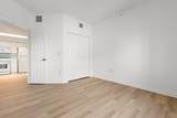 2729 Anzio Court - Photo 33