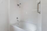 2729 Anzio Court - Photo 35