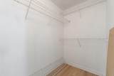 2729 Anzio Court - Photo 36