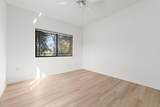 2729 Anzio Court - Photo 38