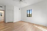 2729 Anzio Court - Photo 39