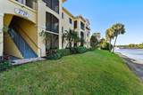 2729 Anzio Court - Photo 8