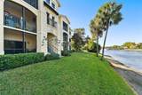 2729 Anzio Court - Photo 9