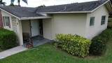2580 Emory Drive - Photo 1