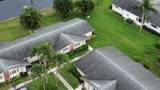 2580 Emory Drive - Photo 3