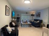 2580 Emory Drive - Photo 7