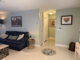 2580 Emory Drive - Photo 8