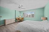 421 Lakeside Drive - Photo 16