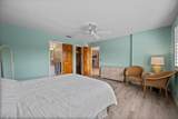 421 Lakeside Drive - Photo 17