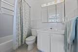 421 Lakeside Drive - Photo 19