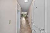 421 Lakeside Drive - Photo 2