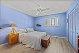 421 Lakeside Drive - Photo 21