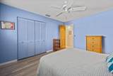 421 Lakeside Drive - Photo 22